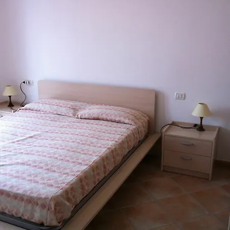 Apartment Valledoria Apartments Valledoria (Sardinia)