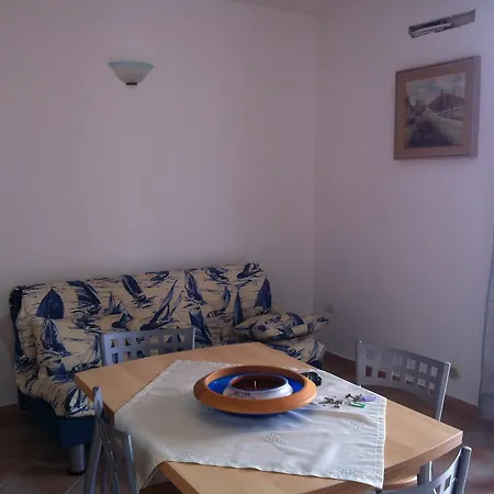 Apartamento Valledoria Apartments Valledoria (Sardinia)