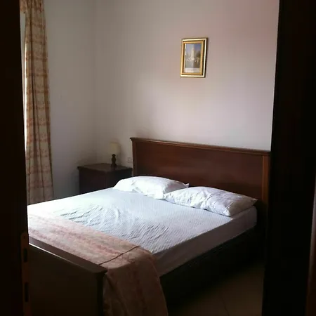 Valledoria Apartments Apartamento