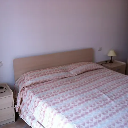 Valledoria Apartments Apartamento